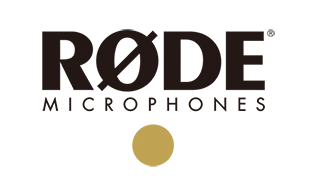 7月7日RODE Microphones新製品