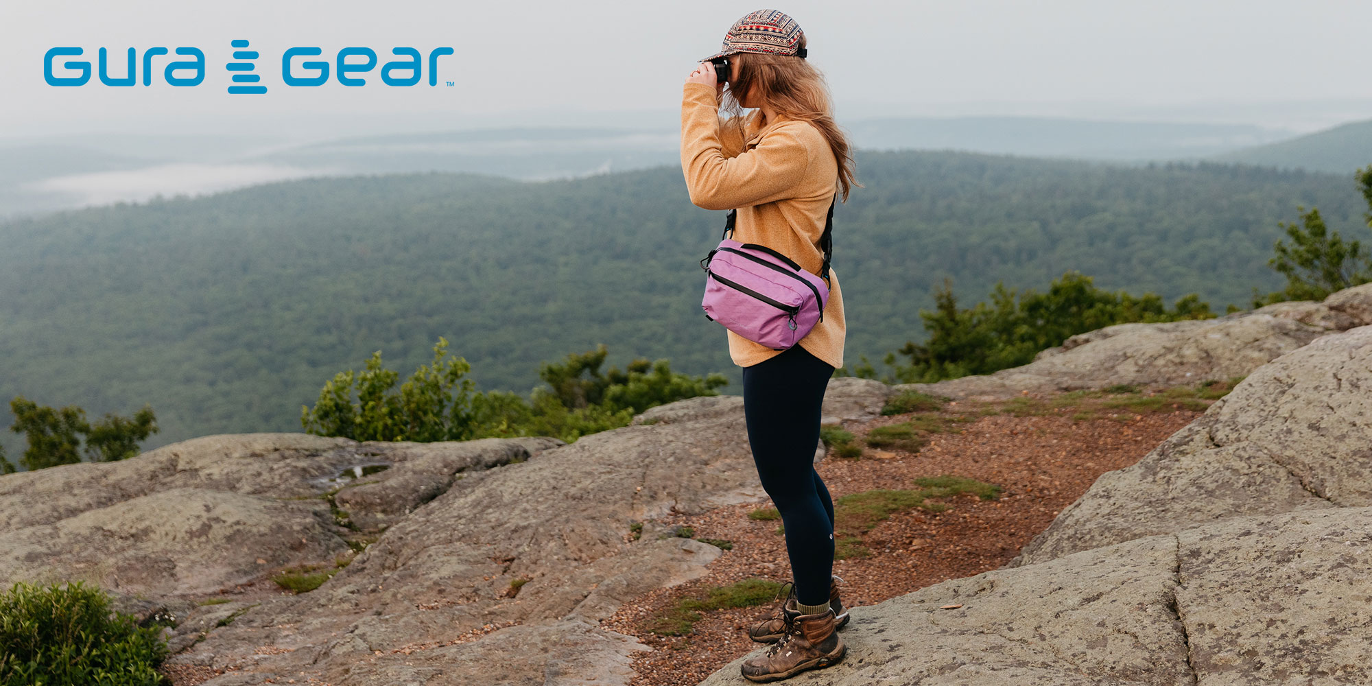 グラギア_キボコシティシリーズ