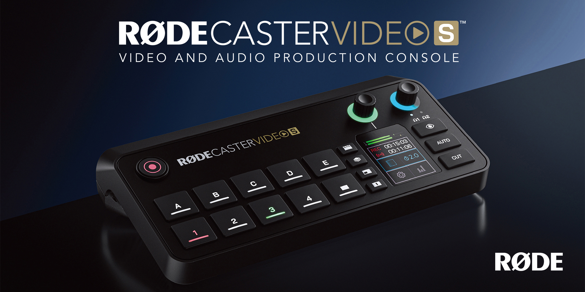 ロード_1月23日発売予定製品